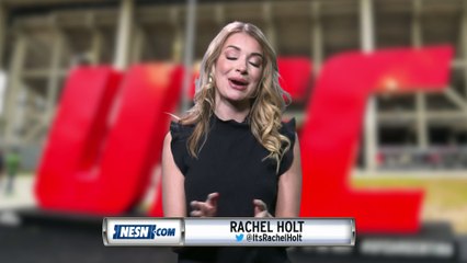 Greg Hardy set to make UFC debut in January