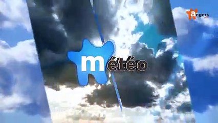 METEO DECEMBRE 2018   - Météo locale - Prévisions du jeudi 6 décembre 2018