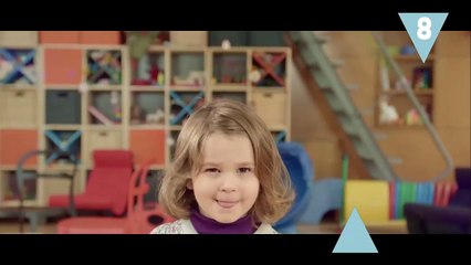 Los MEJORES ANUNCIOS de Navidad para emocionarte