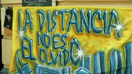 Copa Libertadores: Madrid pronta per la finalissima