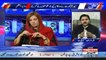 Kal Tak with Javed Chaudhry - 5th December 2018