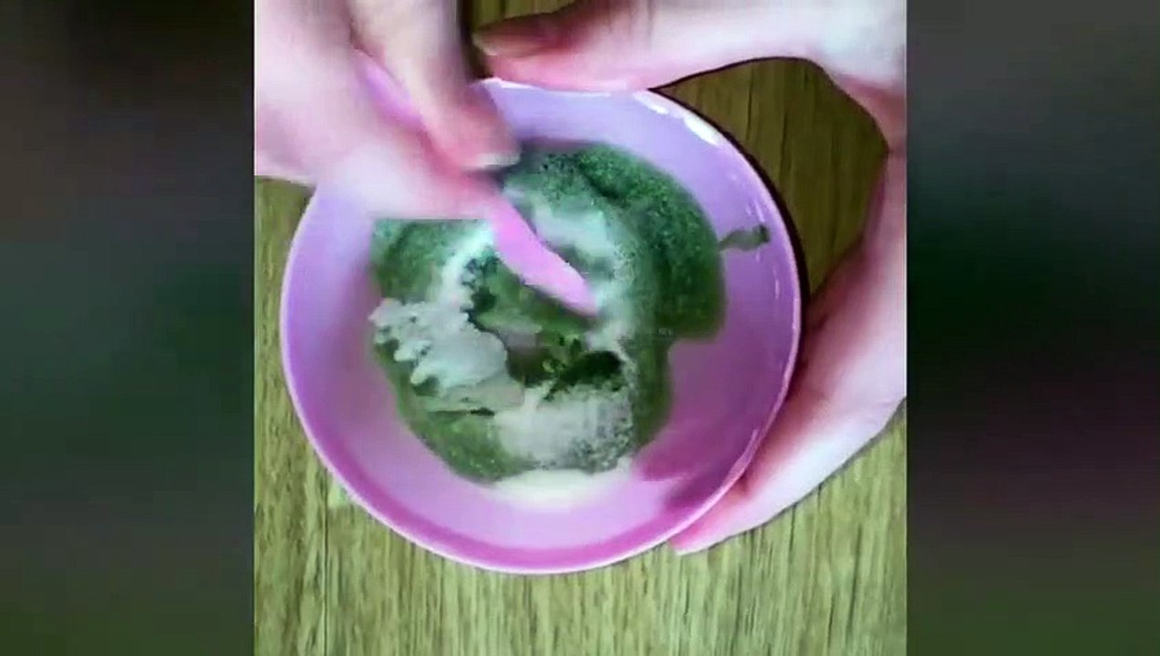 Will It Slime? Slime Kit Test #369 - Satisfying Slime ASMR