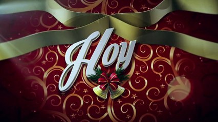 El Secreto de Feriha - Miércoles 5 de diciembre