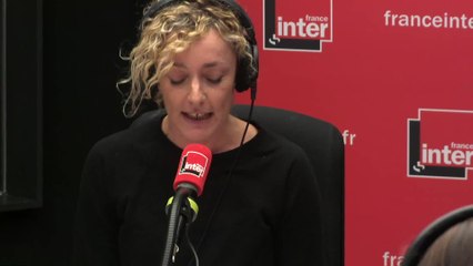 "Les dames de Kimoto" de Sawako Ariyoshi - La chronique de Juliette Arnaud