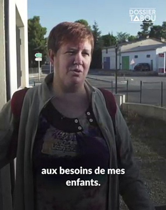 "Dossier Tabou : gilets jaunes, la colère des Français oubliés" est diffusé ce mercredi 5 décembre
