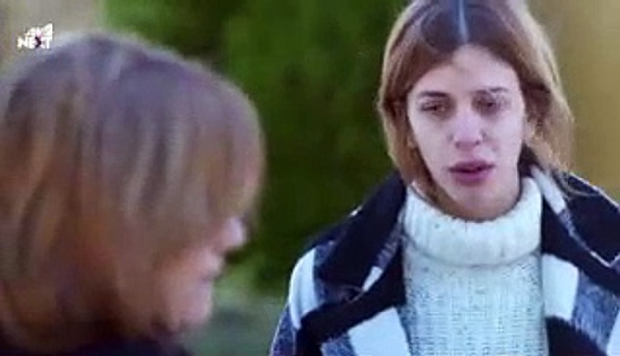 ΓΥΝΑΙΚΑ ΧΩΡΙΣ ΟΝΟΜΑ - ΕΠΕΙΣΟΔΙΟ 59