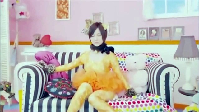 First Love (TR SUB) (Japan-Fans Çeviri Grubu)