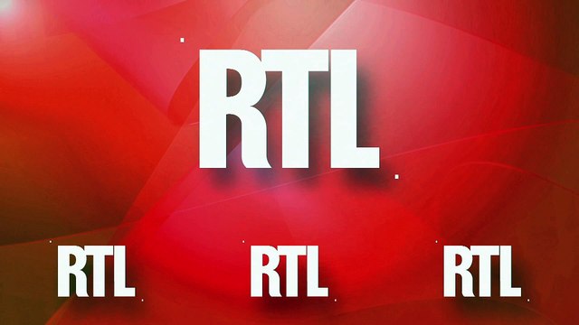 Mort de Johnny Hallyday : Laeticia est encore très touchée , dit Sébastien Farran