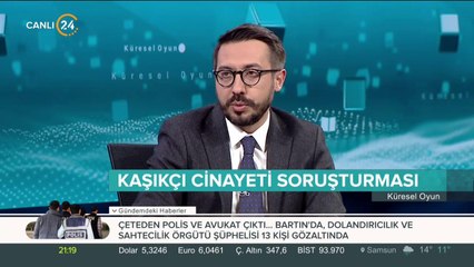 Katar ve S. Arabistan İlişkileri