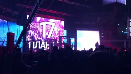 Преслава - МИКС | 17 години Планета ТВ