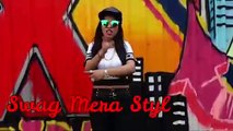 Dhinchik Poja Swag Mera Style Hai New Song