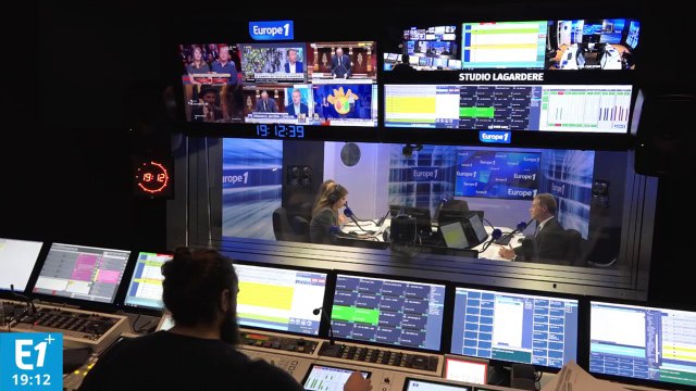 Gilets jaunes : Les entreprises les plus fragiles vont être les premières victimes des dégâts