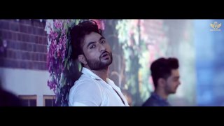 ParaNoid (Full Video) _ K Queen _ Kawaljit Bablu _ Late_New Punjabi Songs 2018 _ yup records