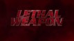 Lethal Weapon - Promo 3x10