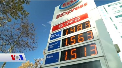İklim Değişikliği Dünya Liderlerini Polonya'da Buluşturuyor