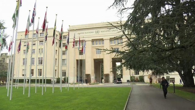 Marruecos y el Frente Polisario reinician conversaciones sobre el Sáhara Occidental