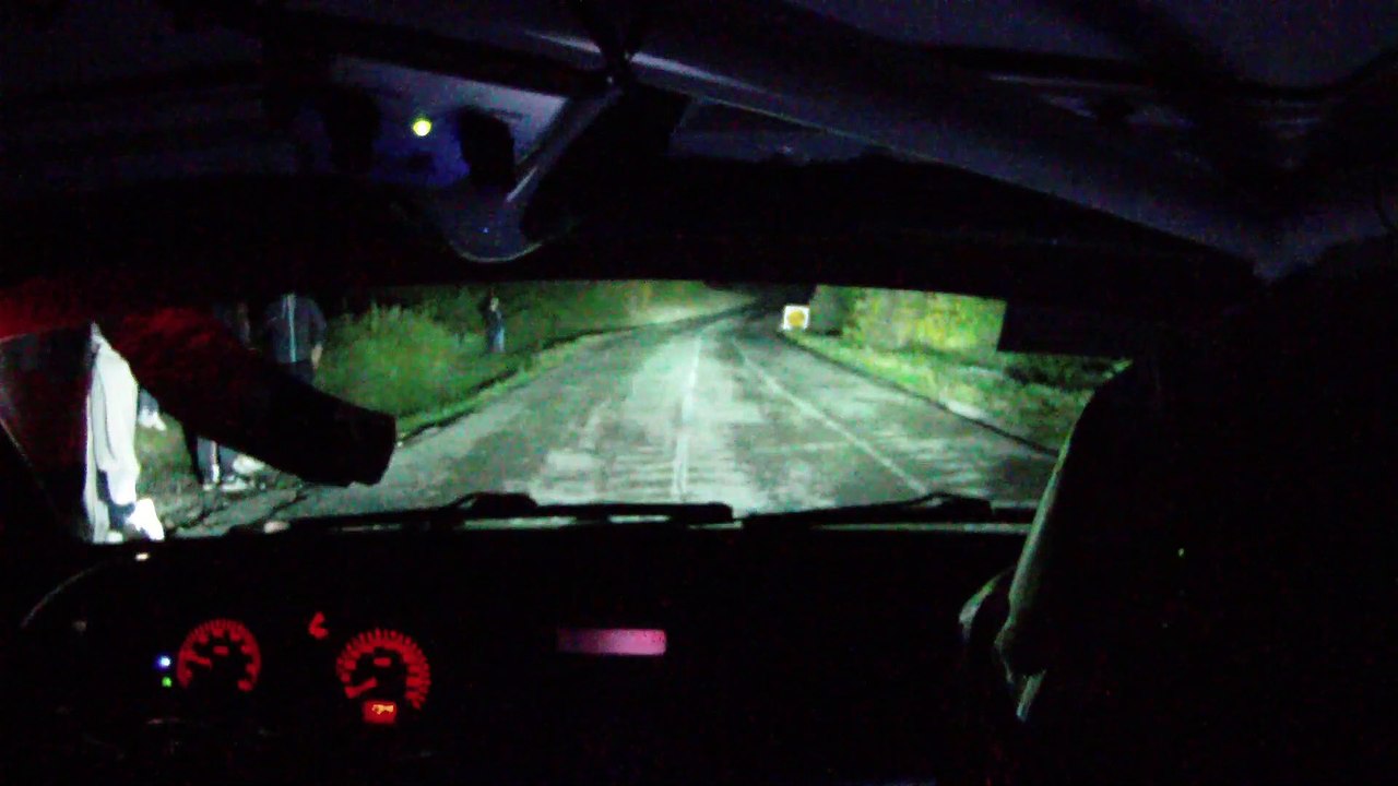 clio ragnotti 57 mistral 2018