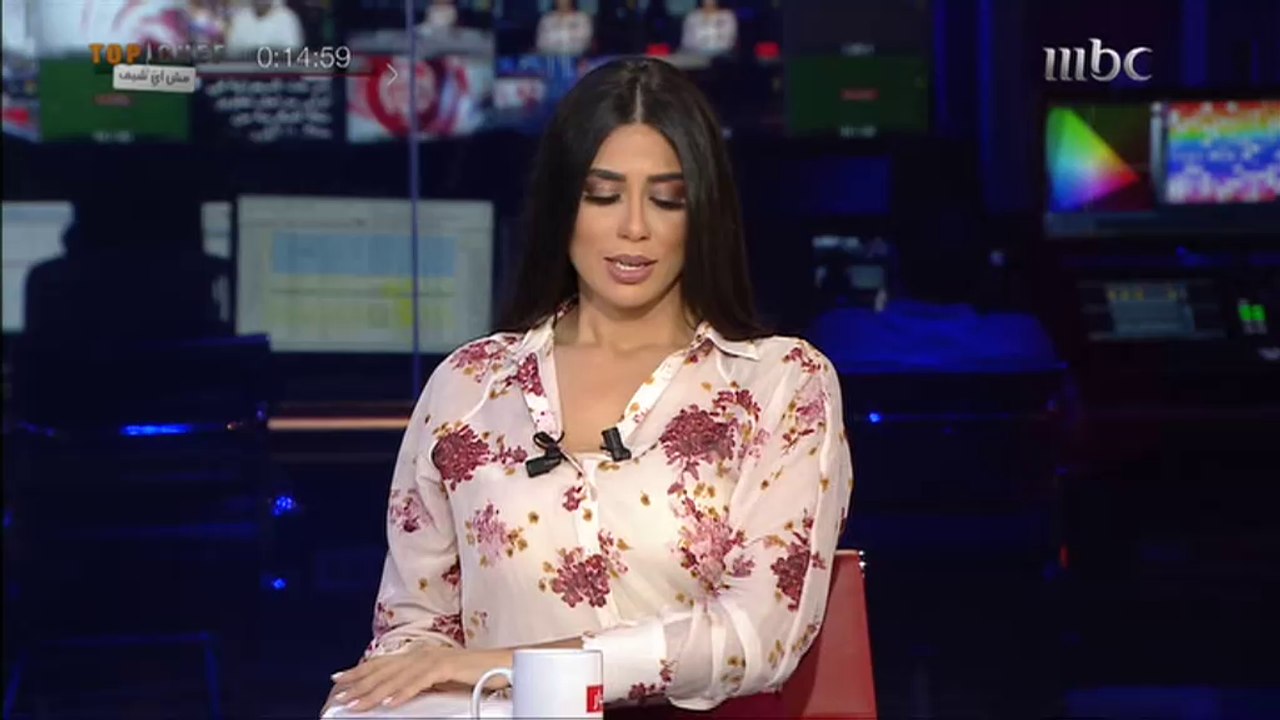 مشاريع تطوير مكة المكرمة  إزالة العشوائيات المتاخمة للحرم المكي بعد تعويض ساكنيها