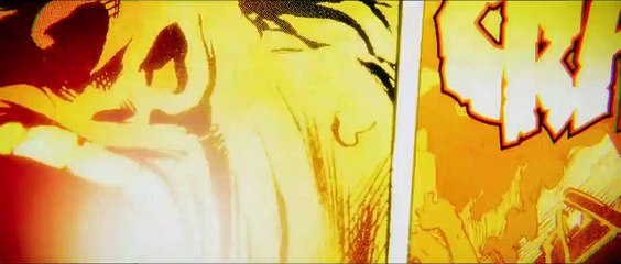 Marvel Studios' Captain Marvel - Trailer 2_HD