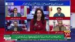 Why PTI Govt Defend Asad And How Pakistan Return Money Swiis Bank,Sabir Shakir Response