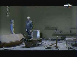 Ginger Ale - Happy house