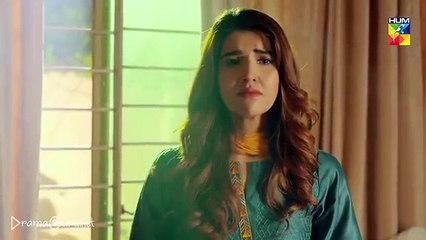 Main Khayal Hoon Kisi Aur Ka Last Episode Hum Tv  5 December 2018