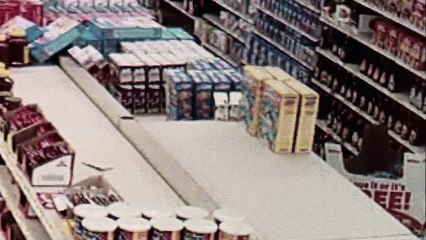 人類滅亡の日 ～世界が終わる10のシナリオ～ #02 「急接近! ブラックホールの脅威」