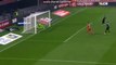Haddadi  Super  Goal  HD    Dijon 2 - 1	 Guingamp  05-12-2018
