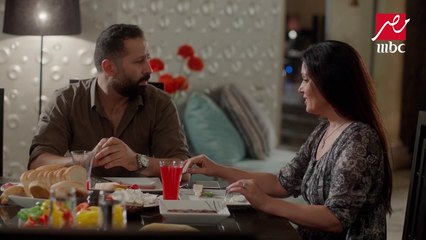 رد فعلك إيه لما تكشفي خيانة جوزك وإنه اتجوز عليكي!