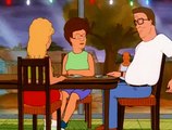 King of the Hill S03E09 - Pretty, Pretty Dresses