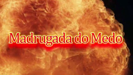 Urgente Terremoto do Pacífico Sul deixa paises em alerta