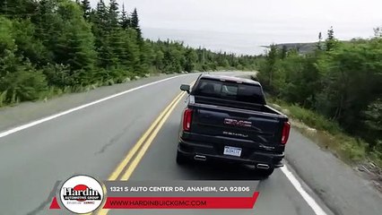 2019  GMC  Sierra 1500  Anaheim  CA |  GMC  Sierra 1500  Anaheim  CA