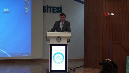 Ödeme yöntemleri konferansı