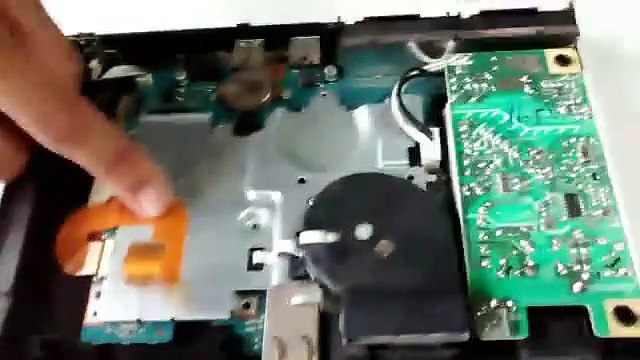 O QUE FAZER QUANDO O SEU PLAY 2 ARRANHA SEUS CDS