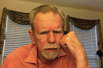 LEARN the Insightful 4 Modes of Healing Here NOW - Bill Haberman
