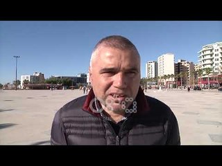 Ora News - Sinan Idrizi bën deklaratën befasuese: Largohem nga Flamurtari nëse ...