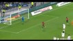 Lyon vs Rennes 0-2 all goals & highlights