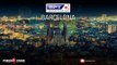 Main Event EPT Barcelone, Table finale (cartes visibles)
