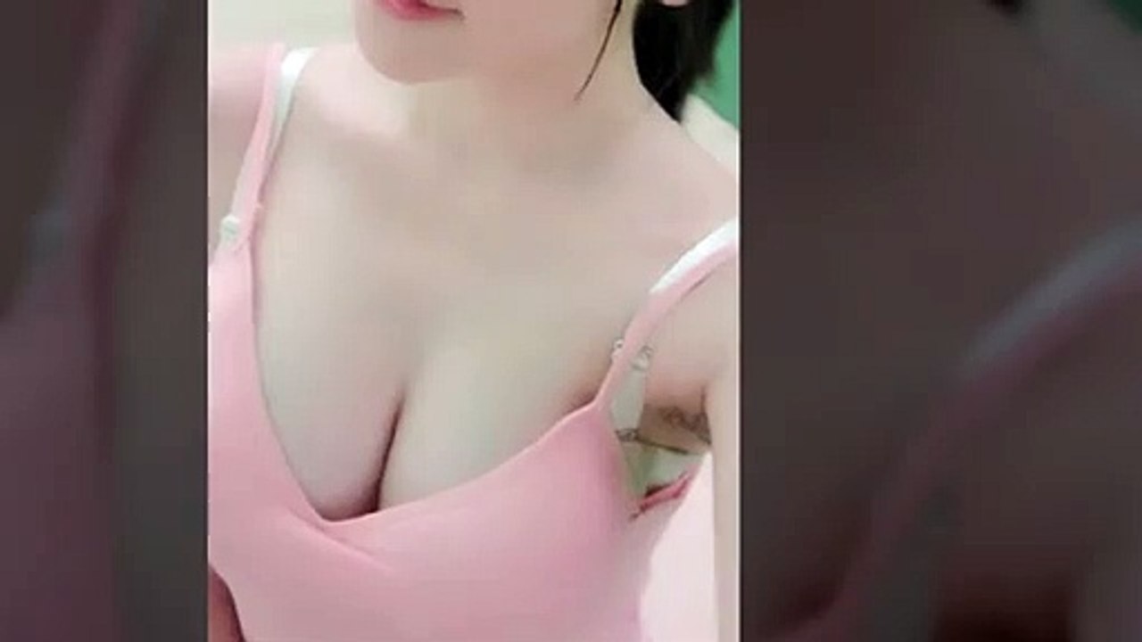 제주출장안마【Ø1Ø'2671'8135-후불】【카톡FSD502】 제주출장마사지 제주출장마사지 제주출장안마'만족у제주모텔출장'만족도1위 제주출장안마'콜걸ハ제주출장만남'후기