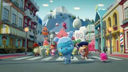 Messy_Goes_to_OKIDO_-_13._Weepy_b06dw4bx_original