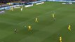 All Goals & Highlights - Nantes 3-2 Marseille - Résumé et Buts - 05.12.2018 ᴴᴰ