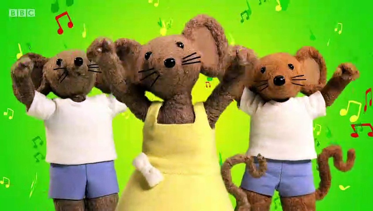 Rastamouse_Series_1_-_42._Mice_Cool_Musical_b016mz19_original
