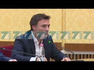 VETINGU RIKTHEN PD NE KUVEND - News, Lajme - Kanali 7