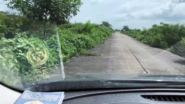 Two Snakes Twist and Tangle