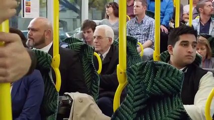 Power Rangers Megaforce S02 E10