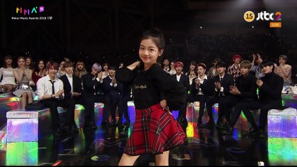 6901A5C2-3718-4FD0-8D6B-13CD1B611E56