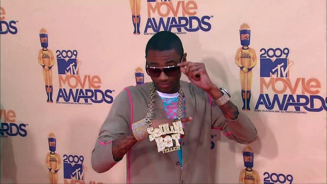 Lil Pump Arrested During Instagram Live Session | Hollywoodlife