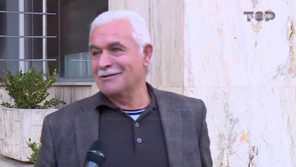 Ekskluzive në Top Story/ Zbardhen dokumentat e “pallatit të Xhafës” në Pogradec