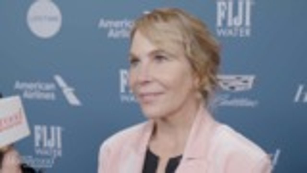 Marti Noxon on Changing Culture on Film and Television Sets | Women in Entertainment 2018