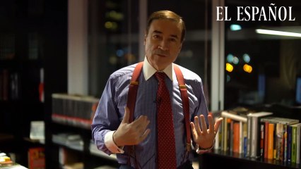 Hace 40 años había vencedores y vencidos, ahora hemos vencido todos